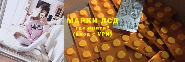 гашик Магас