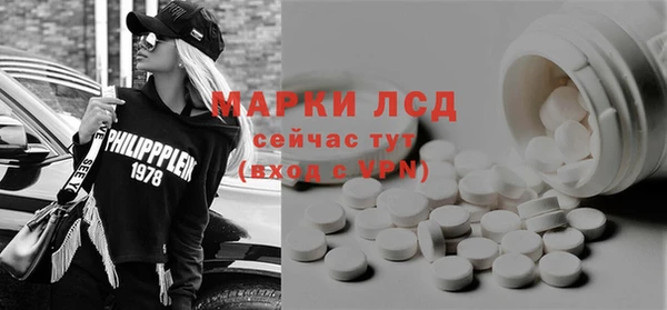 гашик Магас