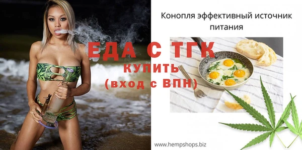 шишки Балахна