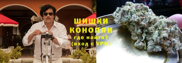 шишки Балахна