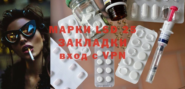 шишки Балахна